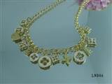 necklace-lv-10