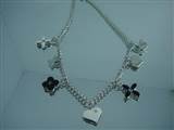 necklace-lv-38