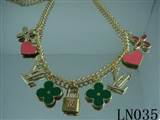 necklace-lv-47