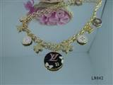 necklace-lv-6