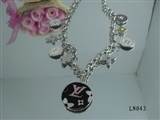 necklace-lv-7