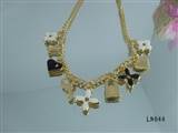 necklace-lv-8