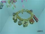 bracelet-lv-13