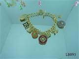 bracelet-lv-15