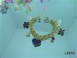 bracelet-lv-16