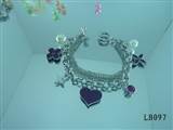 bracelet-lv-17