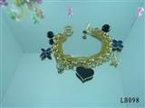 bracelet-lv-18