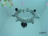 bracelet-lv-19