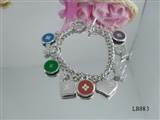 bracelet-lv-2