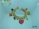 bracelet-lv-20