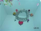 bracelet-lv-21