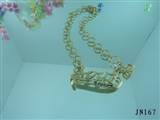 necklace-juicy-10