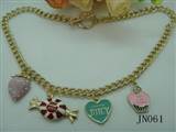 necklace-juicy-100