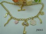 necklace-juicy-102