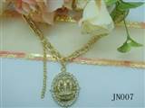 necklace-juicy-103