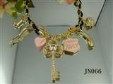 necklace-juicy-106