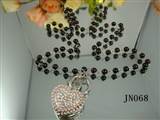 necklace-juicy-107