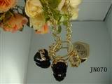 necklace-juicy-108