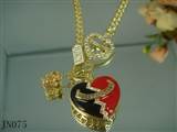 necklace-juicy-110