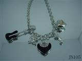 necklace-juicy-138