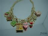 necklace-juicy-139