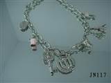 necklace-juicy-146