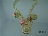 necklace-juicy-147