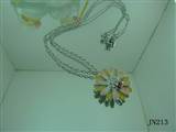 necklace-juicy-177