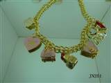 necklace-juicy-179