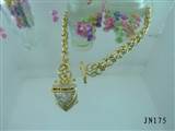 necklace-juicy-18