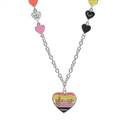 necklace-juicy-208