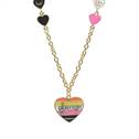 necklace-juicy-209