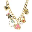 necklace-juicy-214