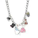 necklace-juicy-215