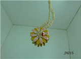 necklace-juicy-47