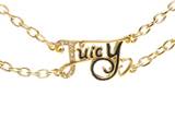 necklace-juicy-49