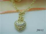 necklace-juicy-53