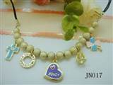 necklace-juicy-57