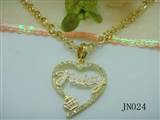 necklace-juicy-62