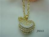 necklace-juicy-81