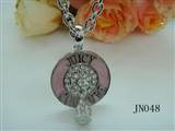 necklace-juicy-86