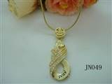 necklace-juicy-87