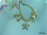 necklace-juicy-9