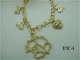 necklace-juicy-92