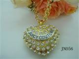 necklace-juicy-94