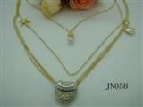 necklace-juicy-96