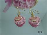 earring-juicy-10