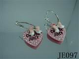 earring-juicy-105