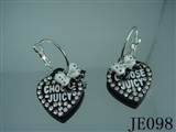 earring-juicy-106