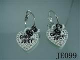 earring-juicy-107